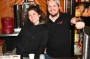 Thumbs/tn_De Walm 2023 127.jpg